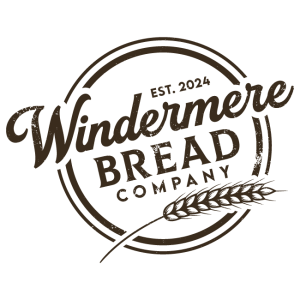 Windermere Bread Company