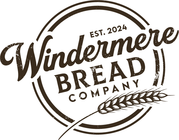 Windermere Bread Company